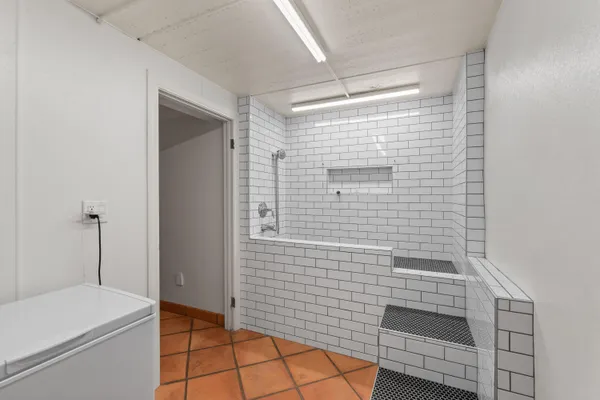 $1,600,000 | 14220 Hillside Road, Elm Grove, WI 53122