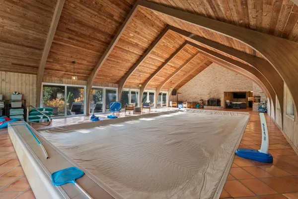 $1,600,000 | 14220 Hillside Road, Elm Grove, WI 53122