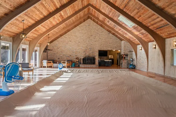 $1,600,000 | 14220 Hillside Road, Elm Grove, WI 53122