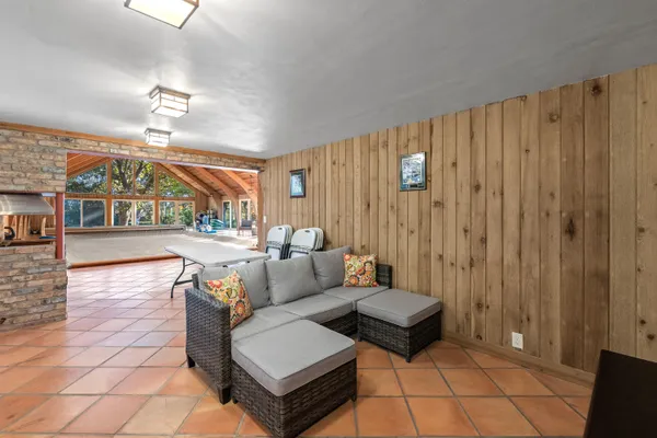 $1,600,000 | 14220 Hillside Road, Elm Grove, WI 53122