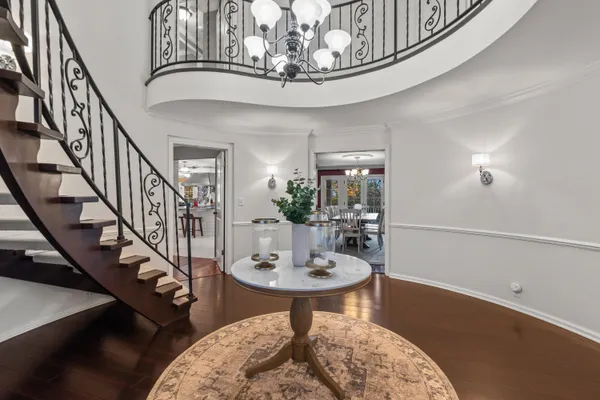 $1,600,000 | 14220 Hillside Road, Elm Grove, WI 53122