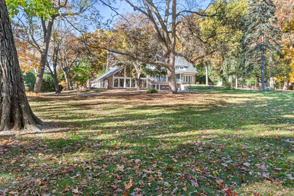 $1,600,000 | 14220 Hillside Road, Elm Grove, WI 53122