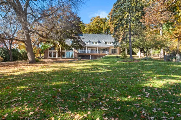 $1,600,000 | 14220 Hillside Road, Elm Grove, WI 53122