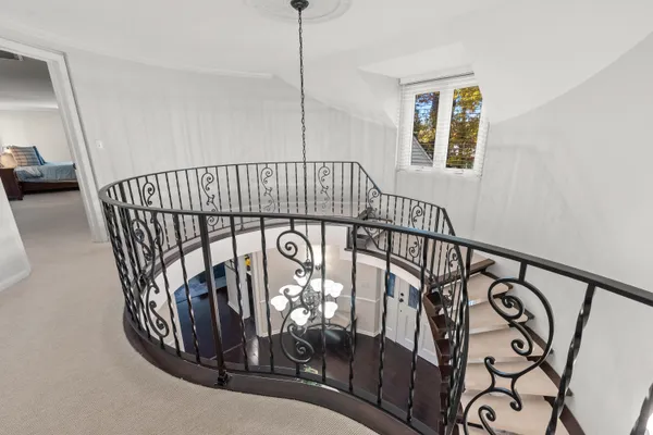 $1,600,000 | 14220 Hillside Road, Elm Grove, WI 53122