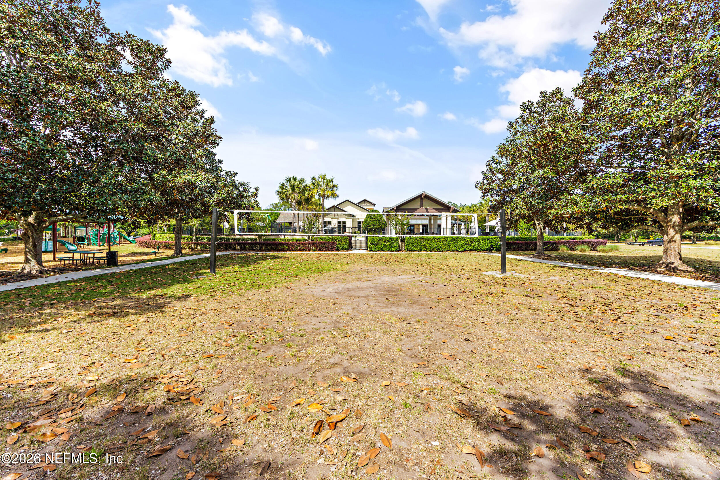 237 South Hampton Club Way St. Augustine, FL 32092 - Photo 113 of 130 the real estateographers_515