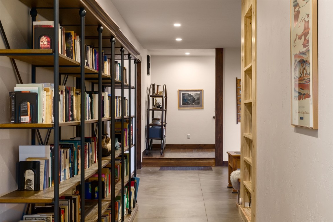 28100 Columbine Ridge Road Steamboat Springs, CO 80487 - Photo 26 of 43