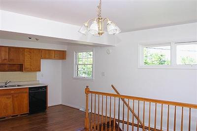 149 Rugby Road Lexington, KY 40504 - Photo 5 of 11 Photo 5