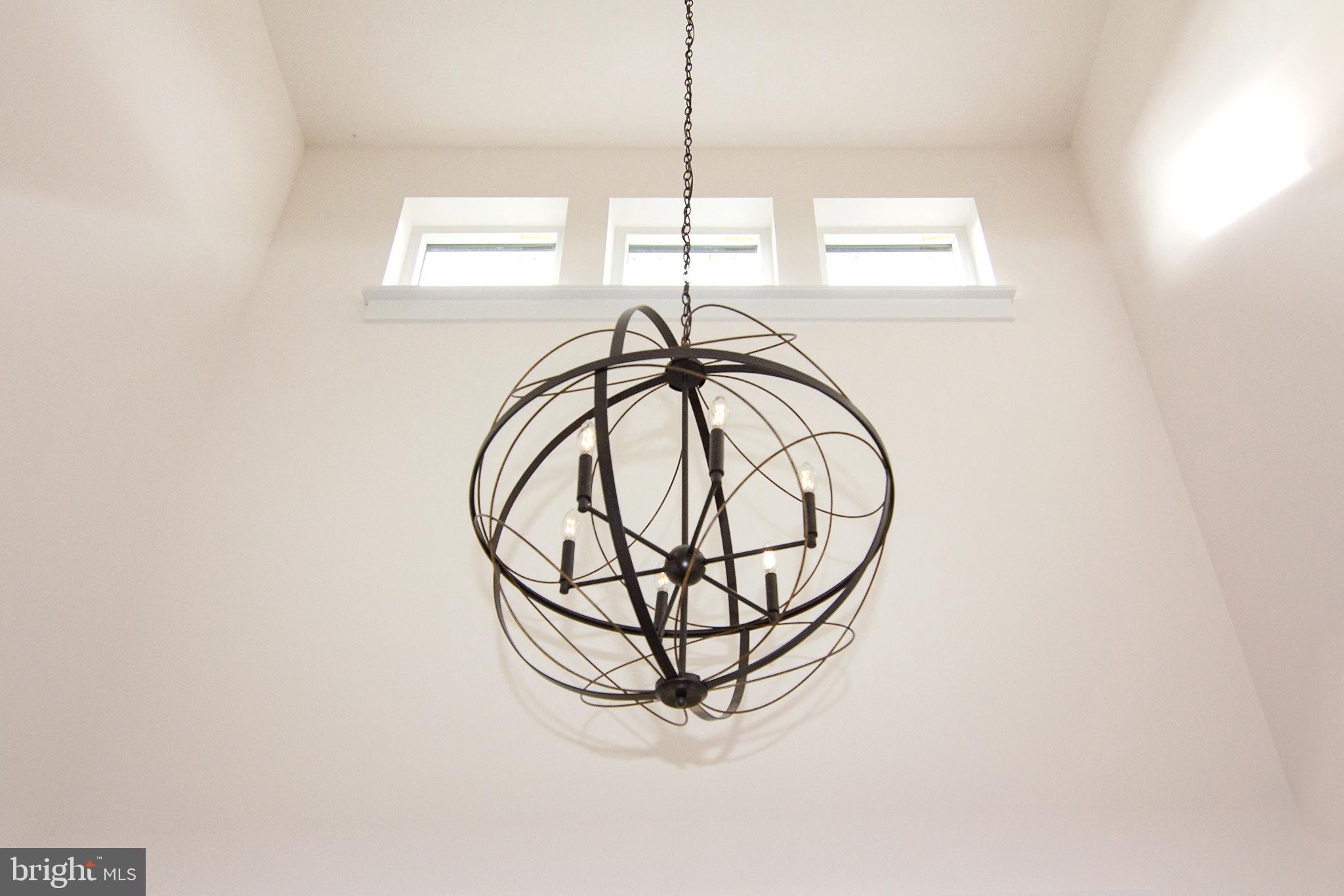 P39 Schalk Road Manchester, MD 21102 - Photo 3 of 20 a picture of a floor plan