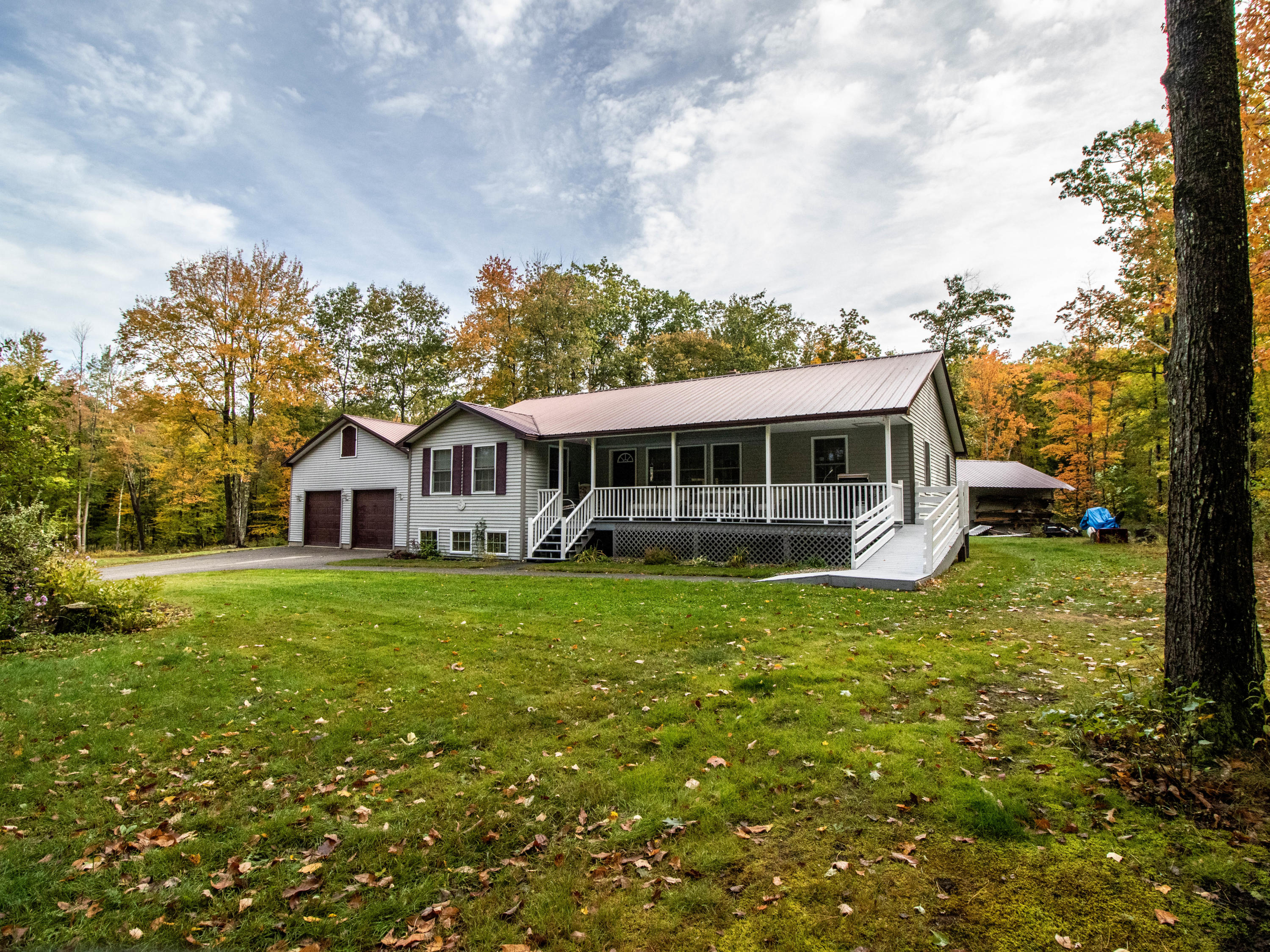 249 Hight Road Biddeford, ME 04005 - Photo 5 of 27 _MG_3017