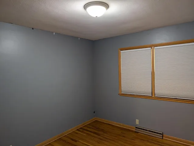 $299,000 | 209 Hillcrest Way, Le Sueur, MN 56058