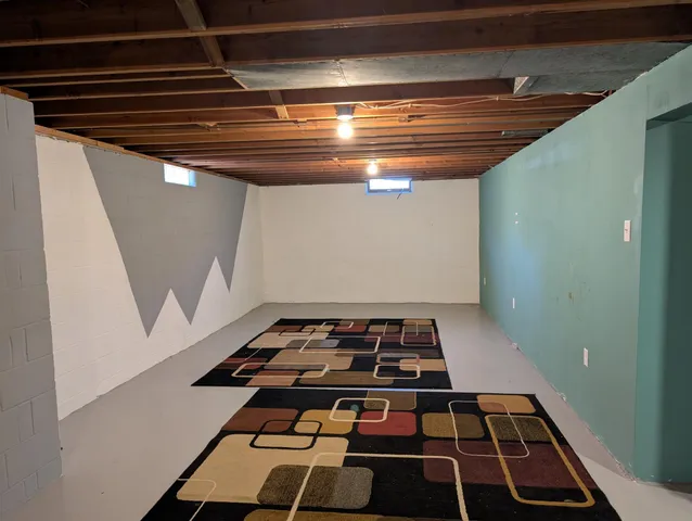 $299,000 | 209 Hillcrest Way, Le Sueur, MN 56058