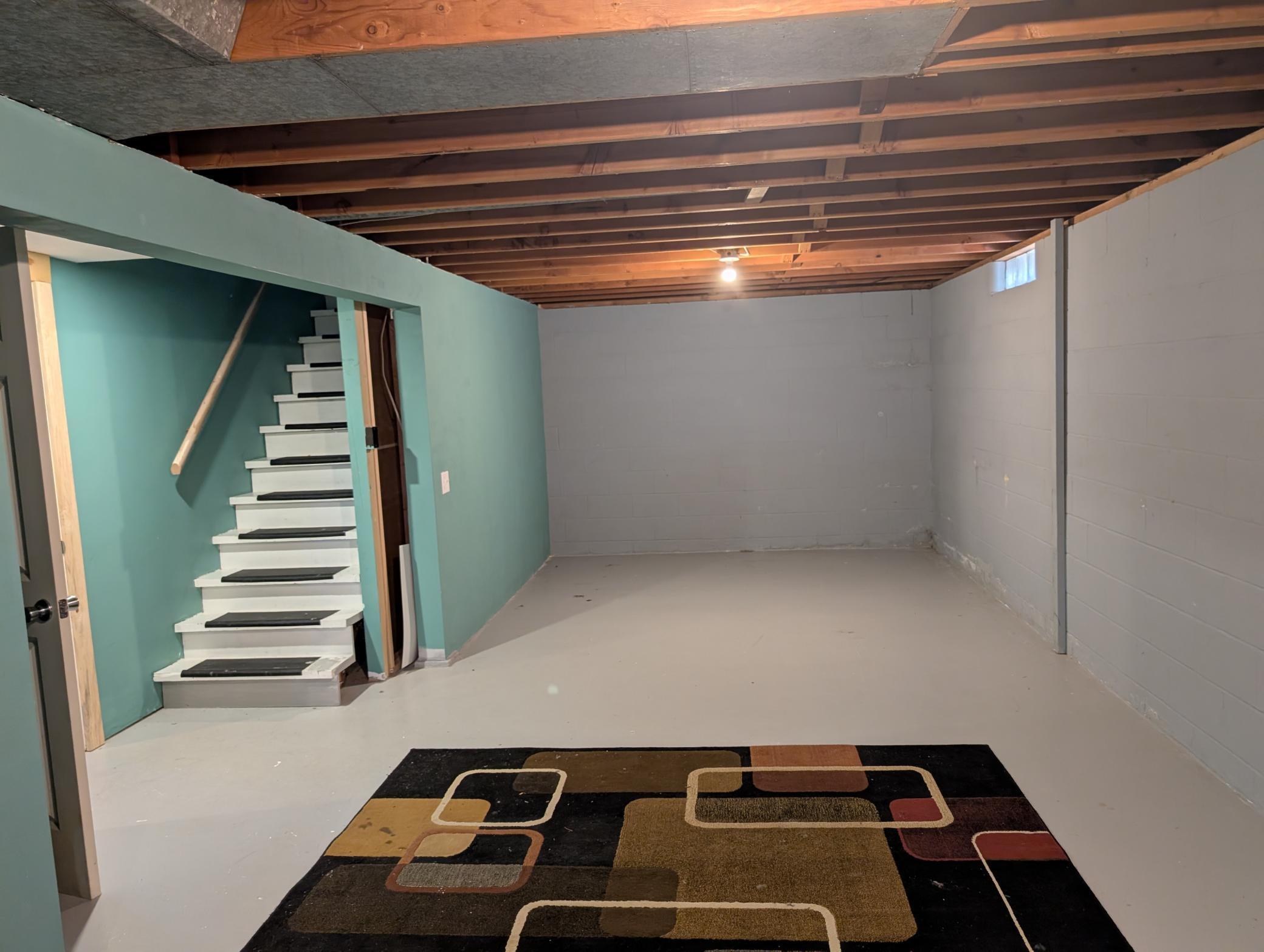 209 Hillcrest Way Le Sueur, MN 56058 - Photo 15 of 16