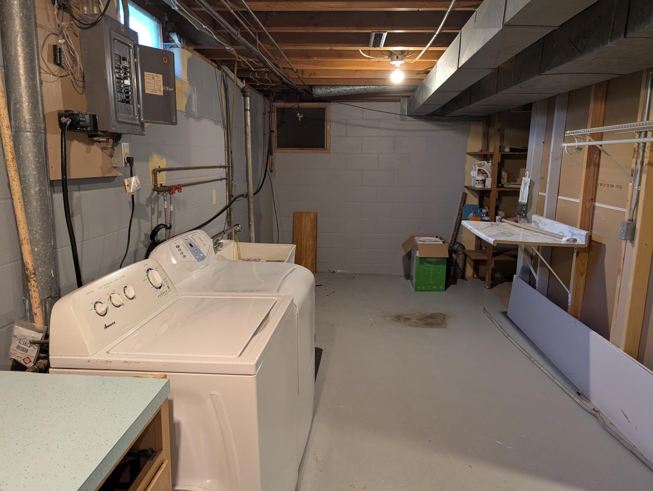 209 Hillcrest Way Le Sueur, MN 56058 - Photo 16 of 16