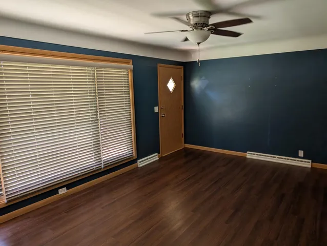 $299,000 | 209 Hillcrest Way, Le Sueur, MN 56058