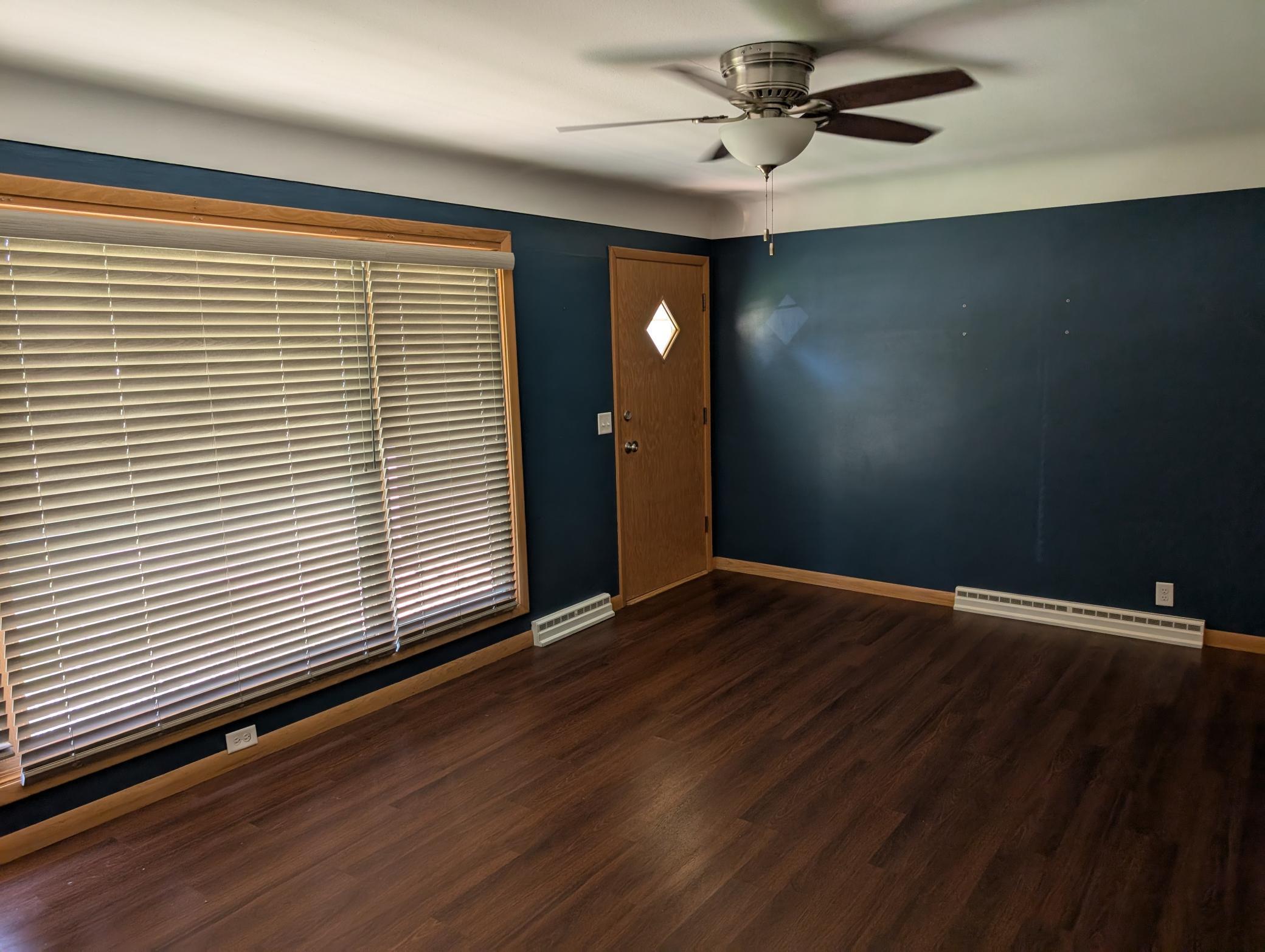 209 Hillcrest Way Le Sueur, MN 56058 - Photo 5 of 16