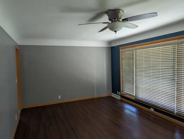 $299,000 | 209 Hillcrest Way, Le Sueur, MN 56058