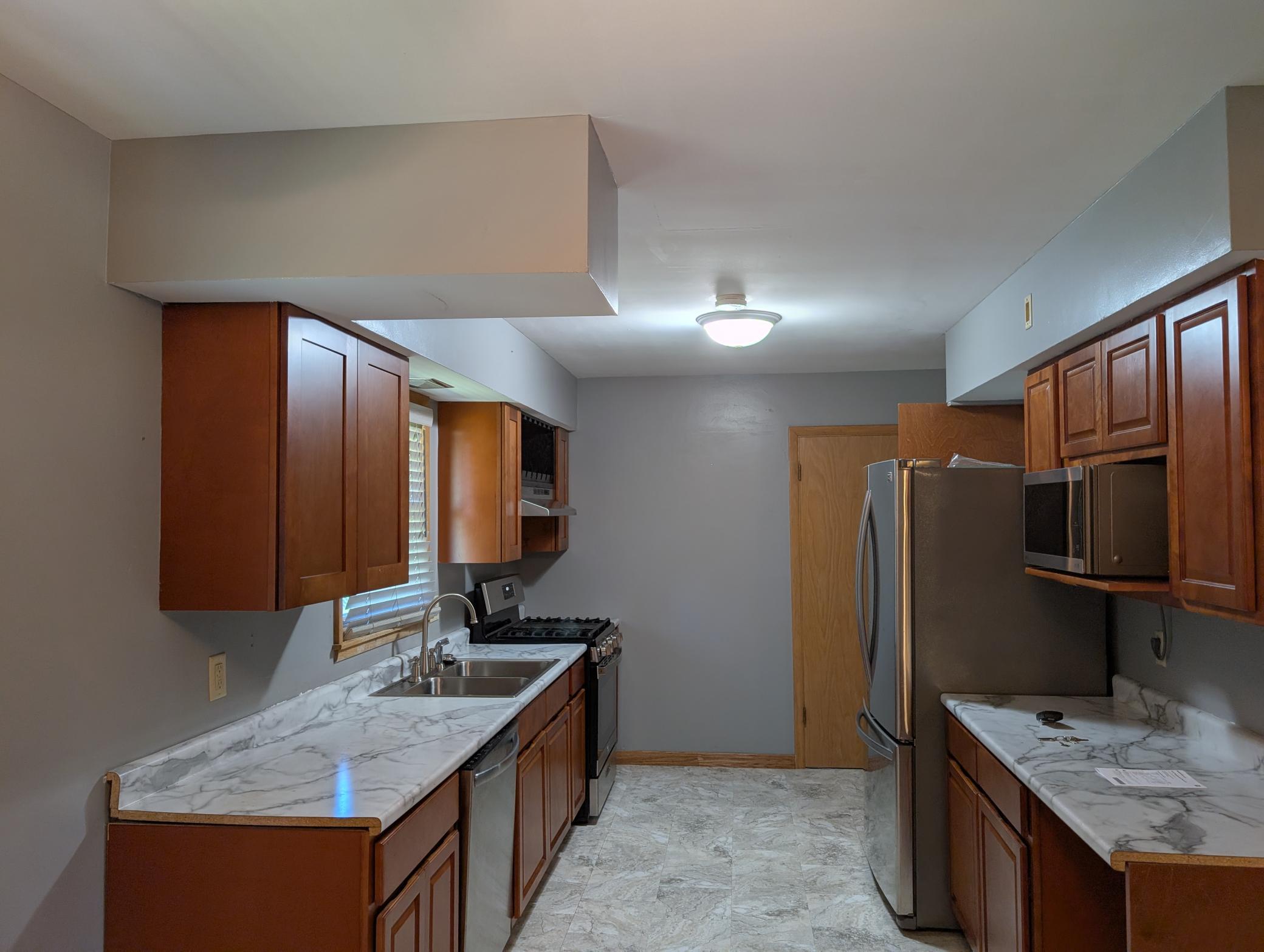 209 Hillcrest Way Le Sueur, MN 56058 - Photo 7 of 16