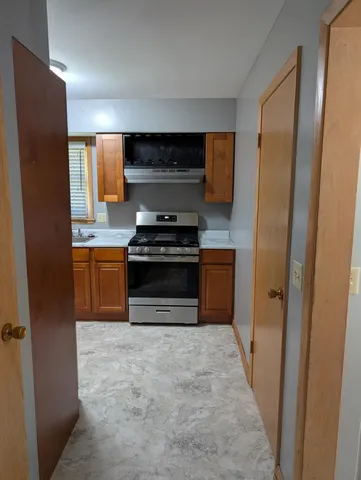 $299,000 | 209 Hillcrest Way, Le Sueur, MN 56058