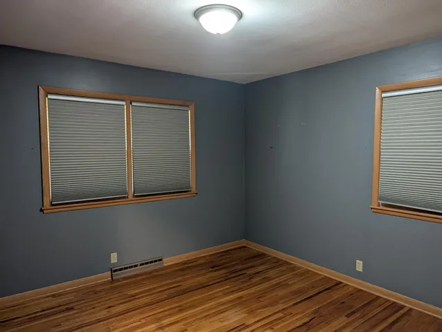 $299,000 | 209 Hillcrest Way, Le Sueur, MN 56058