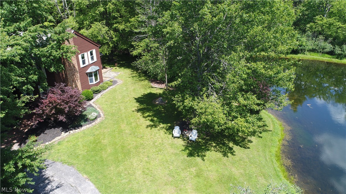 3191 Hamlin Road Medina, OH 44256 - Photo 3 of 35