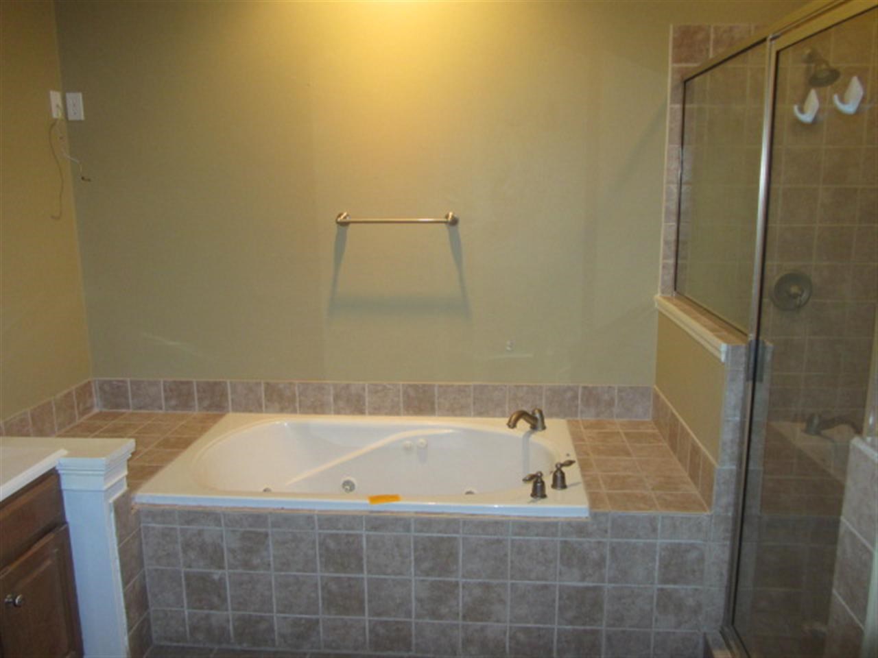 5316 Falling Star Road Tallahassee, FL 32303 - Photo 2 of 11 Gallery Image 2