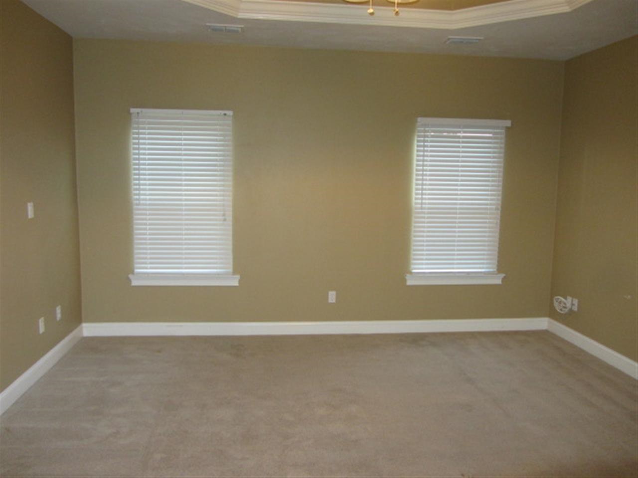 5316 Falling Star Road Tallahassee, FL 32303 - Photo 3 of 11 Gallery Image 3