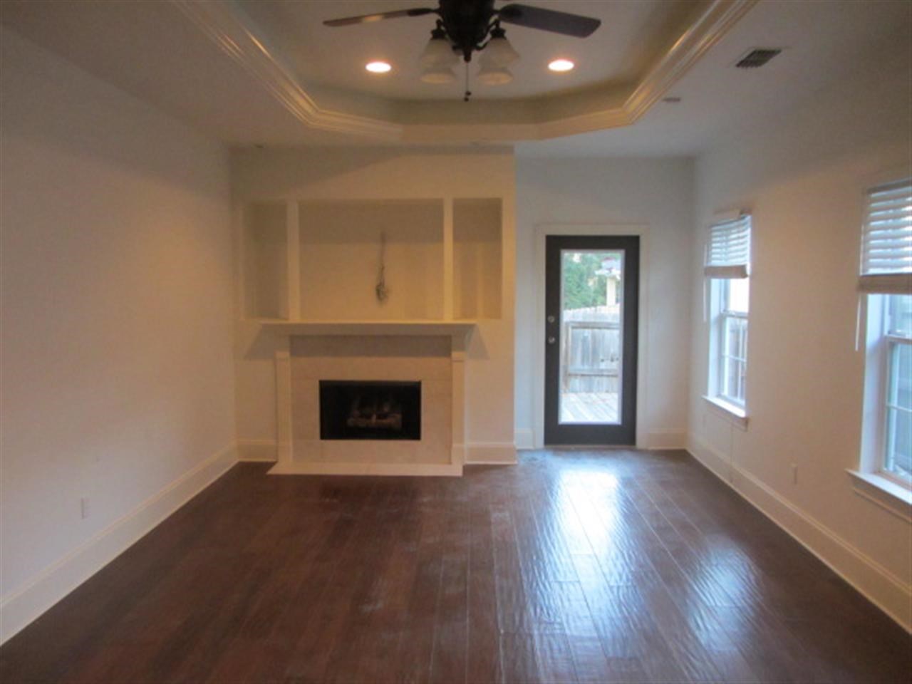 5316 Falling Star Road Tallahassee, FL 32303 - Photo 4 of 11 Gallery Image 4