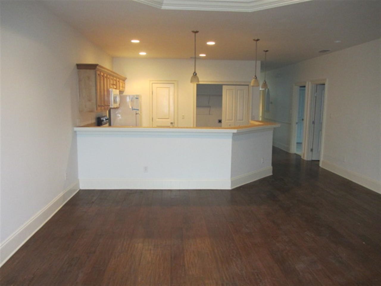 5316 Falling Star Road Tallahassee, FL 32303 - Photo 5 of 11 Gallery Image 5