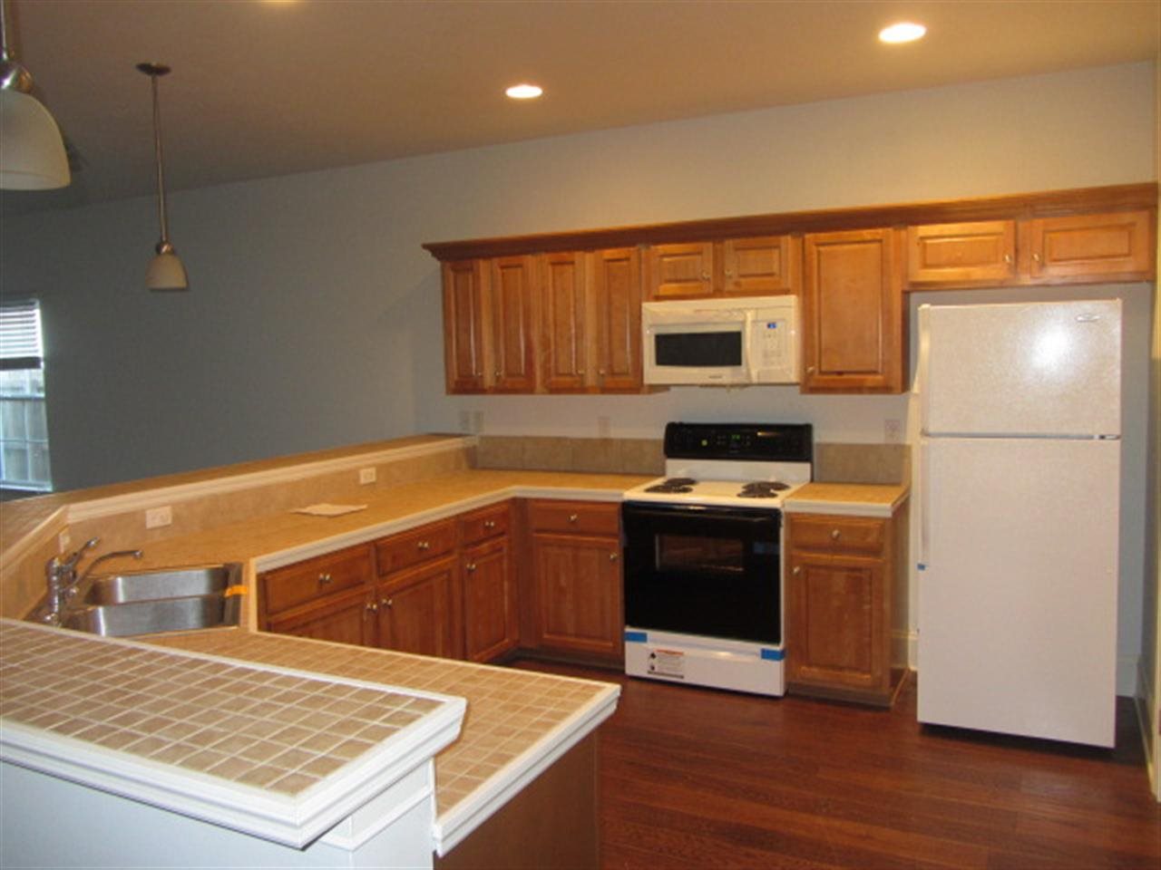5316 Falling Star Road Tallahassee, FL 32303 - Photo 6 of 11 Gallery Image 6