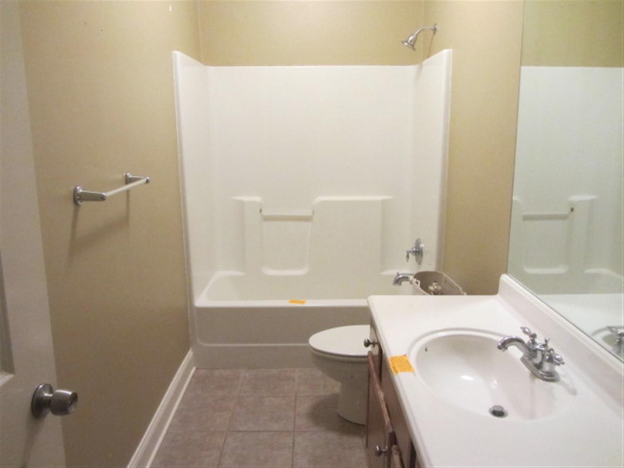 5316 Falling Star Road Tallahassee, FL 32303 - Photo 7 of 11 Gallery Image 7