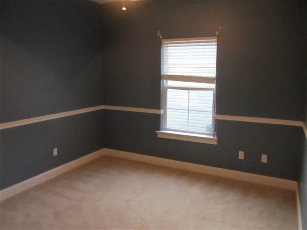 5316 Falling Star Road Tallahassee, FL 32303 - Photo 8 of 11 Gallery Image 8