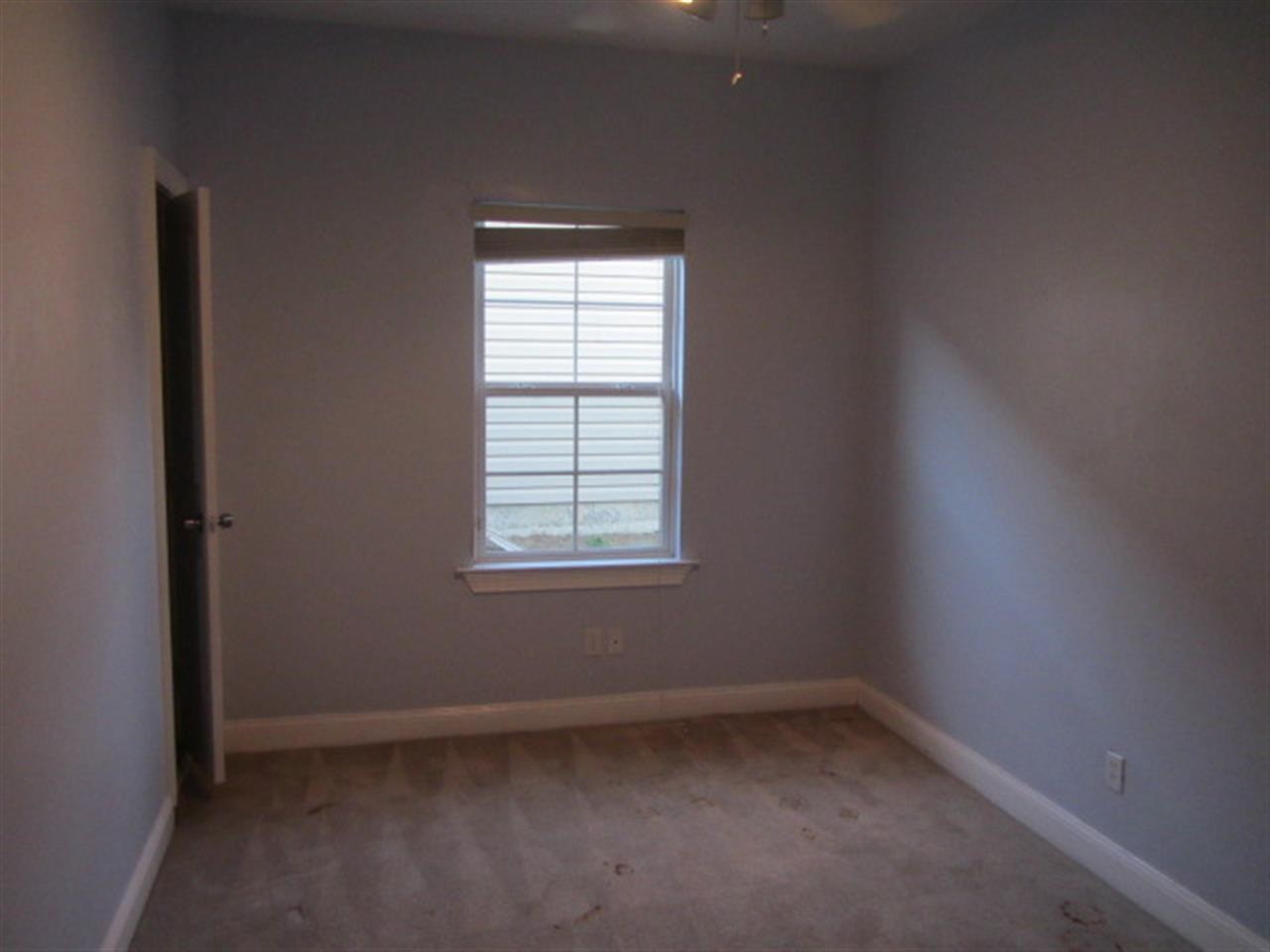 5316 Falling Star Road Tallahassee, FL 32303 - Photo 9 of 11 Gallery Image 9