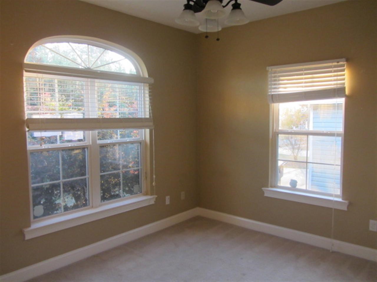 5316 Falling Star Road Tallahassee, FL 32303 - Photo 10 of 11 Gallery Image 10