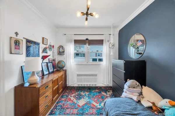 $699,999 | 990 Thomas Avenue, Baldwin, NY 11510