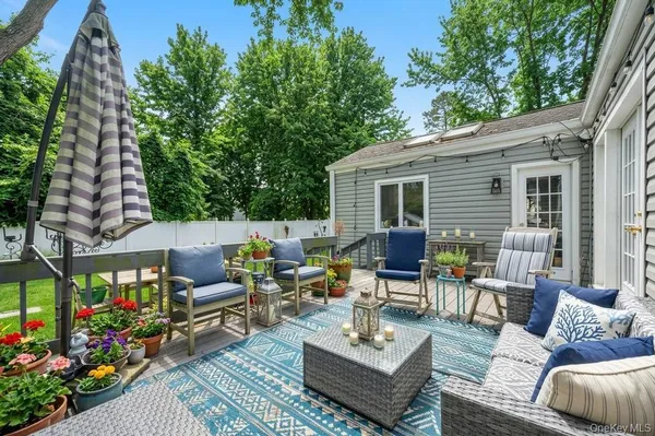$699,999 | 990 Thomas Avenue, Baldwin, NY 11510