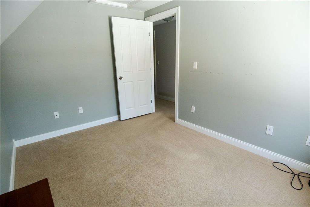 212 Cole Hill Road Standish, ME 04084 - Photo 27 of 32 Photo