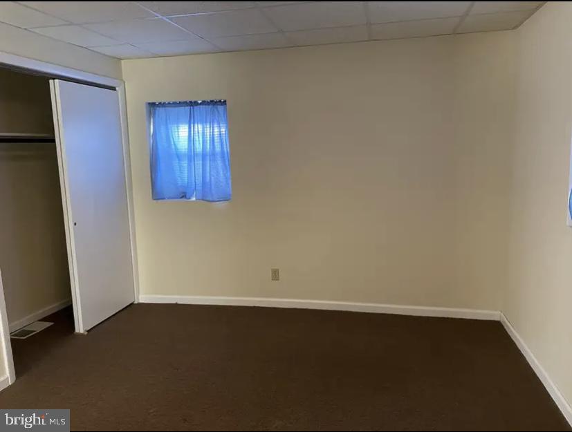 54 Chestnut Street Pennsville, NJ 08070 - Photo 11 of 14