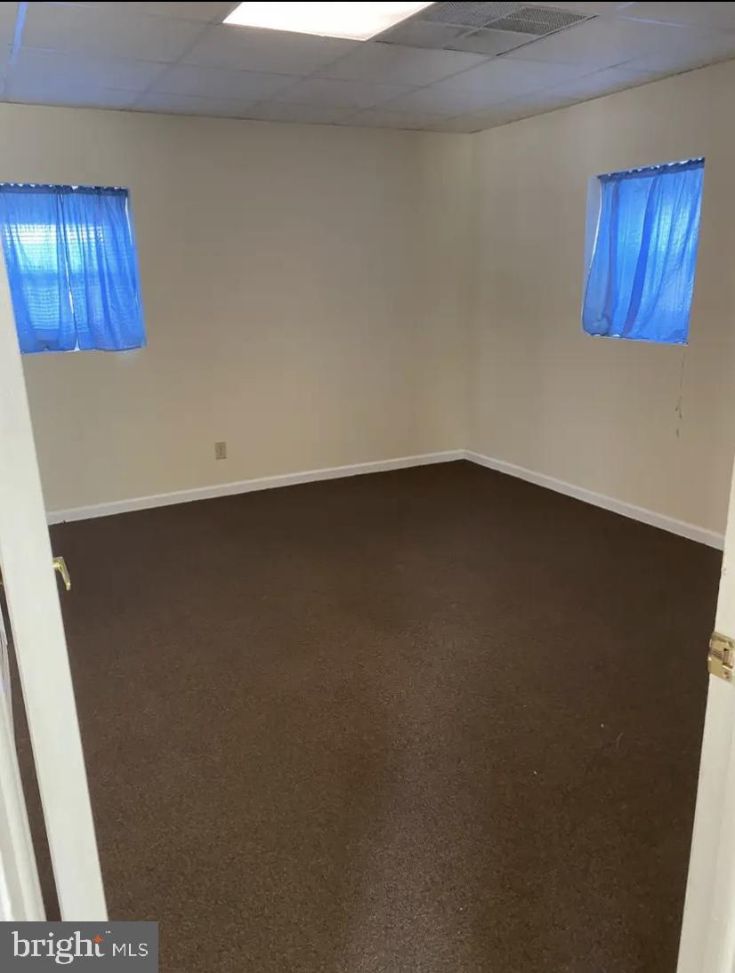 54 Chestnut Street Pennsville, NJ 08070 - Photo 12 of 14