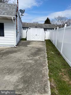 54 Chestnut Street Pennsville, NJ 08070 - Photo 13 of 14