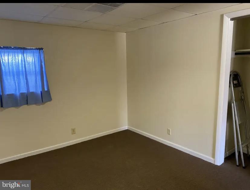 54 Chestnut Street Pennsville, NJ 08070 - Photo 4 of 14