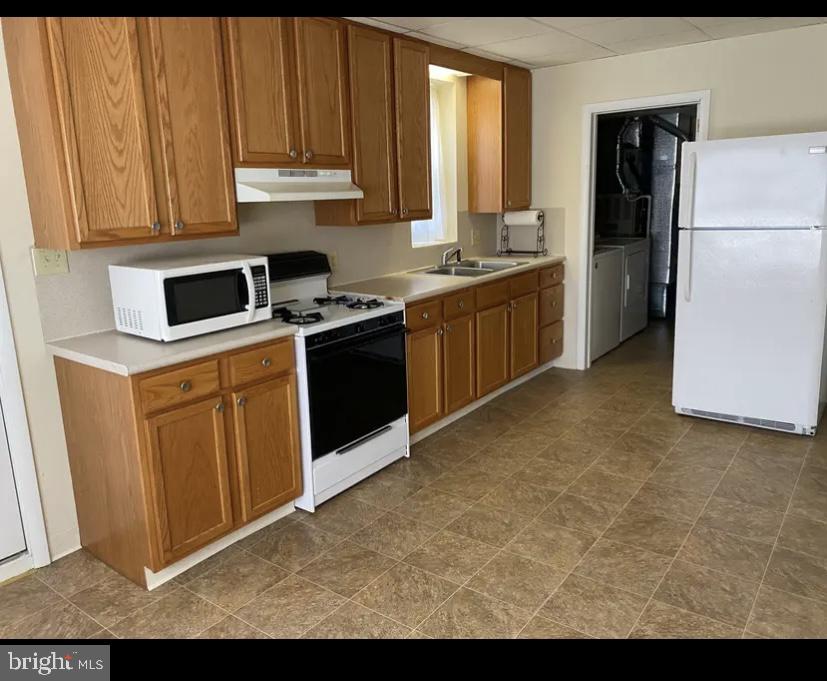 54 Chestnut Street Pennsville, NJ 08070 - Photo 6 of 14