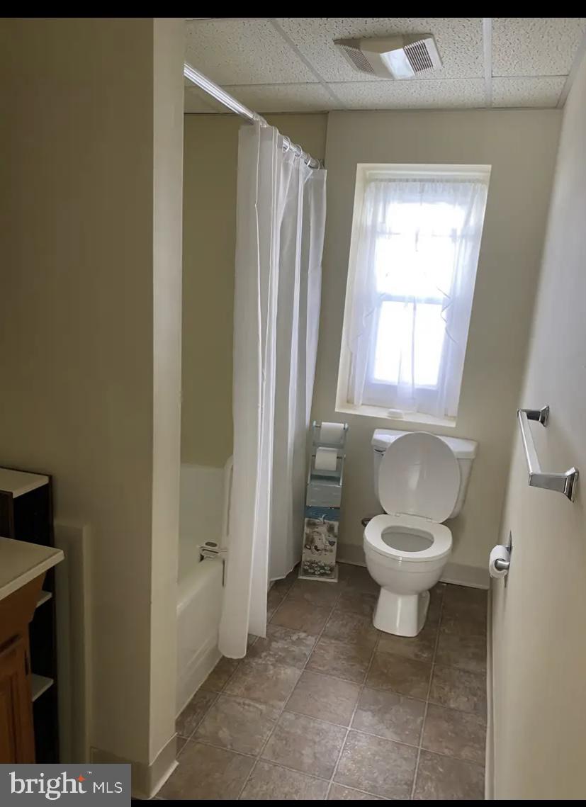 54 Chestnut Street Pennsville, NJ 08070 - Photo 8 of 14
