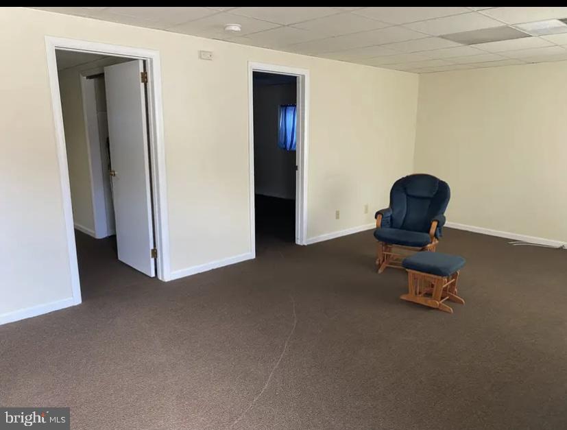 54 Chestnut Street Pennsville, NJ 08070 - Photo 10 of 14