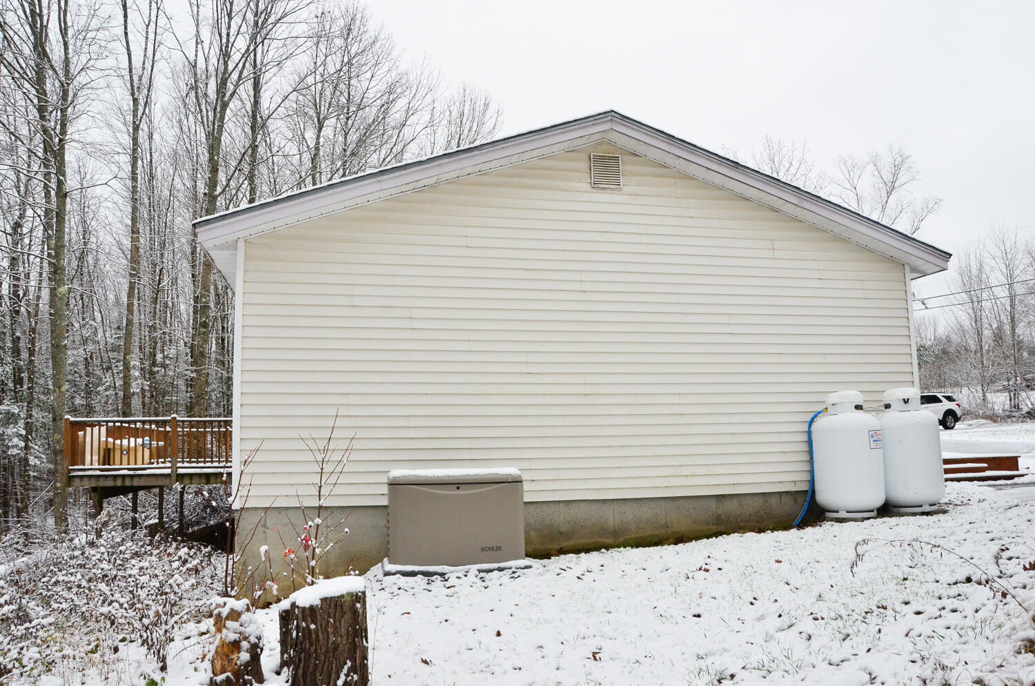 73 Nelson Road Pittston, ME 04345 - Photo 45 of 51 0045-KRamsay2022--0011
