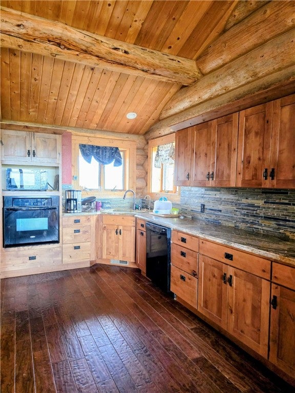 480 Spring Creek Road Ismay, MT 59336 - Photo 23 of 29 Gallery Image 23