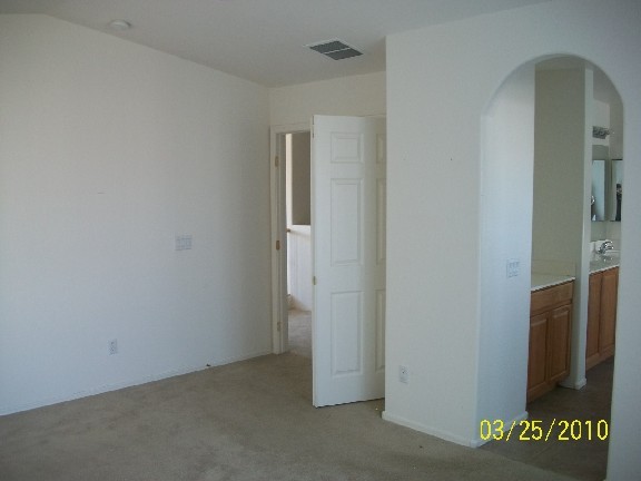 9426 West Heber Road Tolleson, AZ 85353 - Photo 12 of 17 master