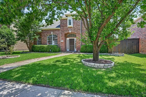 $3,290 | 2328 Hunters Run Drive, Plano, TX 75025