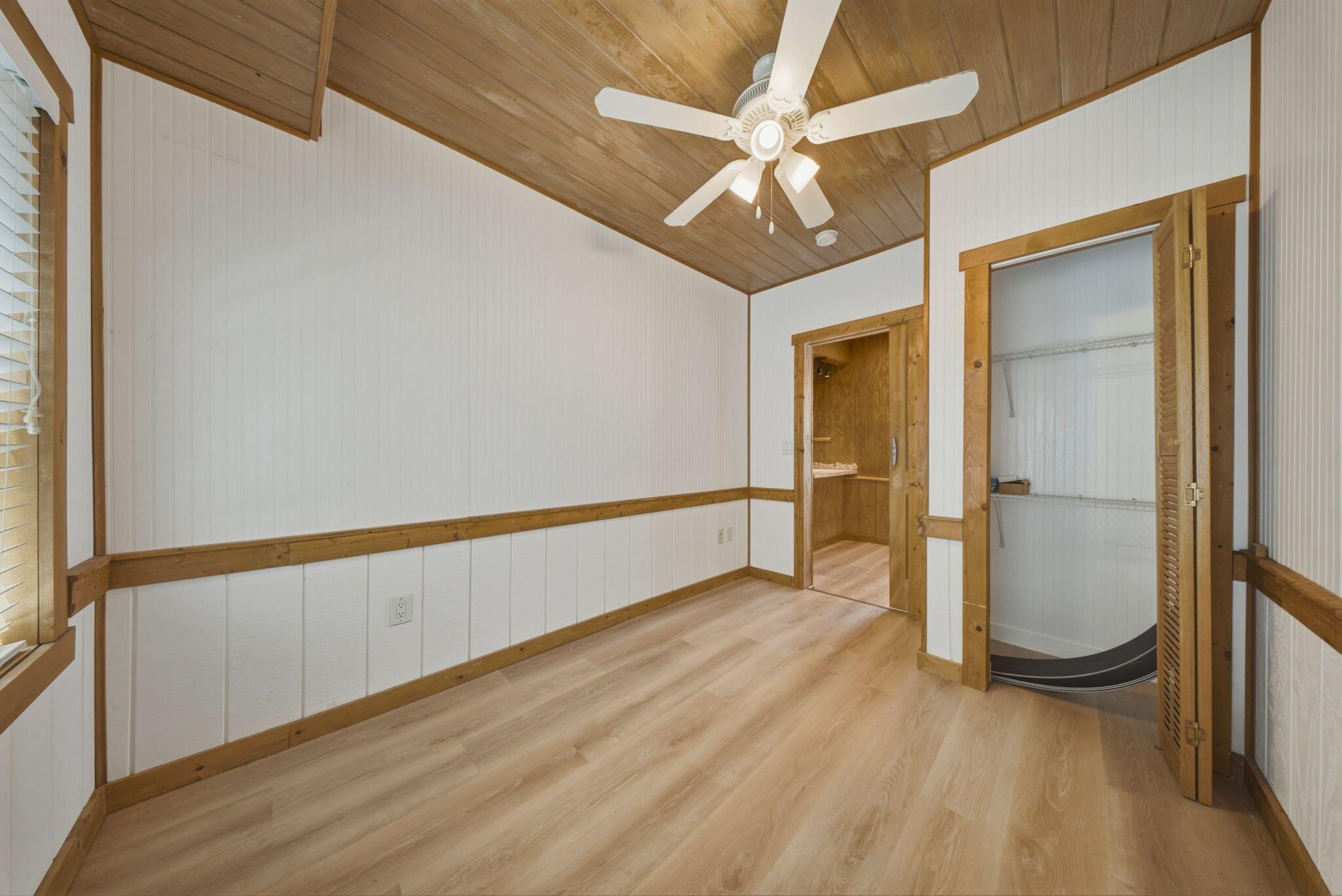 1222 Florida Street Key West, FL 33040 - Photo 15 of 38 12_KLS_1222FLORIDAST-4-2