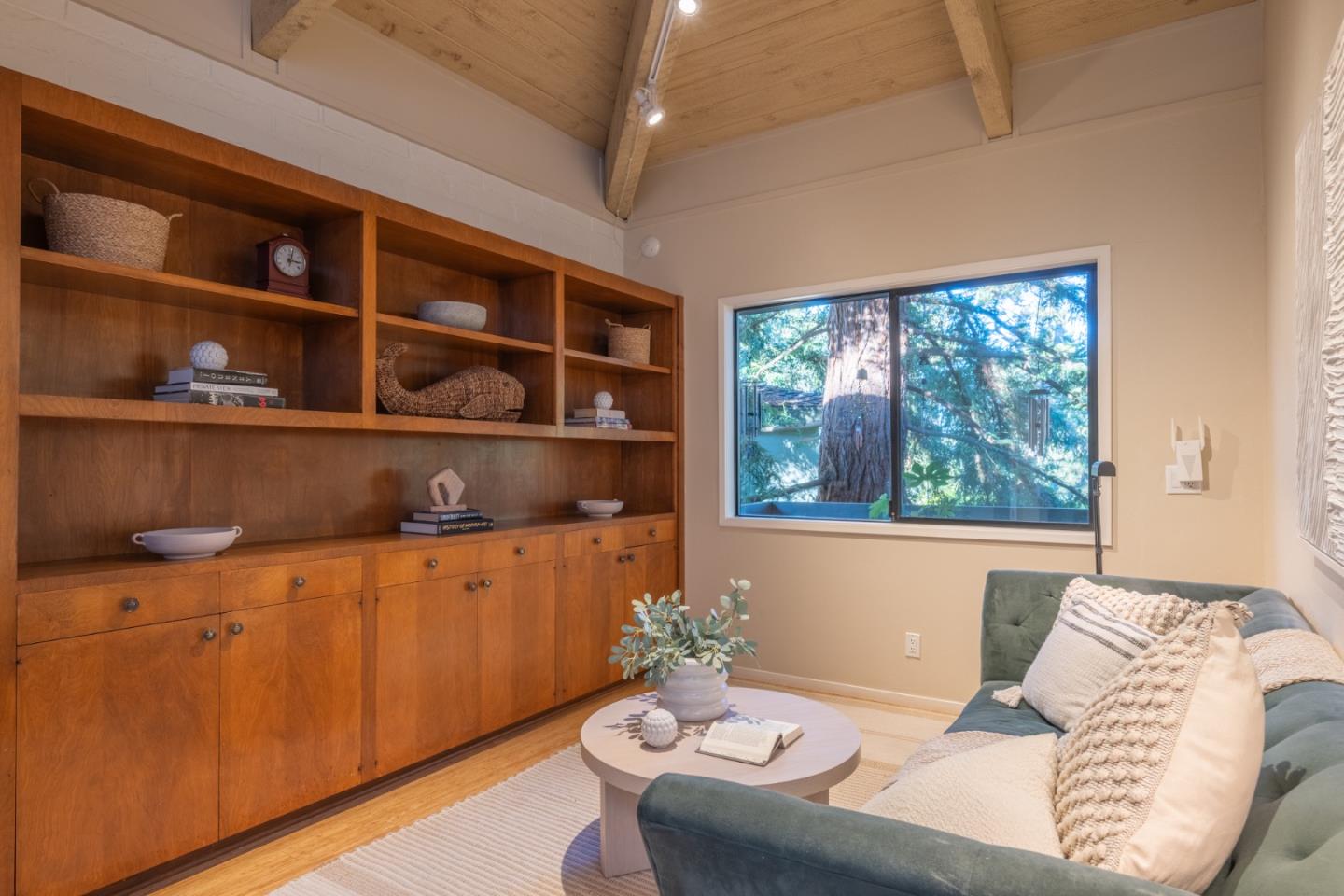1125 Alta Mesa Road Monterey, CA 93940 - Photo 15 of 36