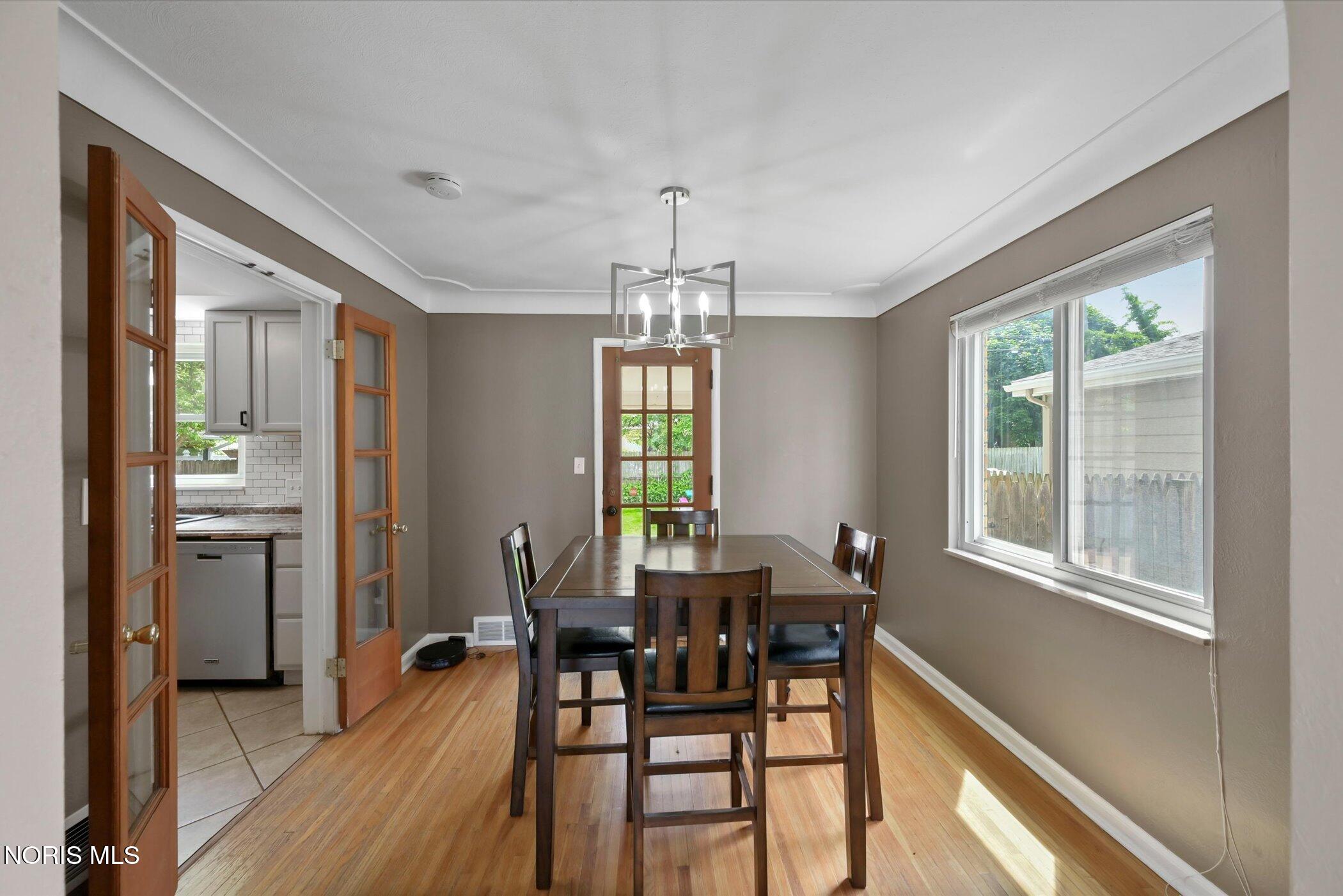 3638 Garrison Road Toledo, OH 43613 - Photo 10 of 31 10-DSC_9047